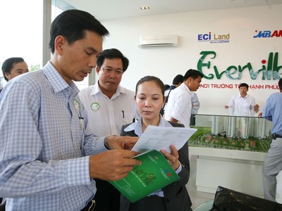 Sự thật đằng sau những cú giảm giá sốc